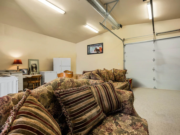 5491 Viola Street, Chilliwack, BC, V2R 3M6 - 22
