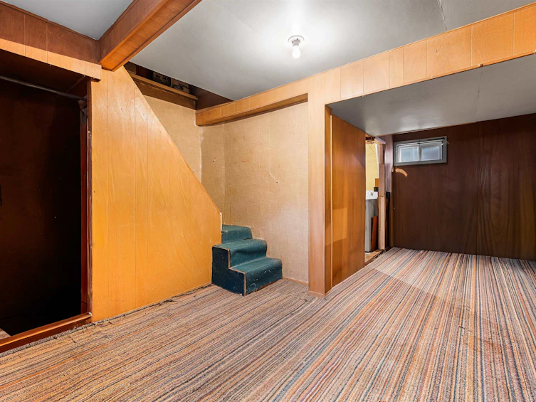 5491 Viola Street, Chilliwack, BC, V2R 3M6 - 18