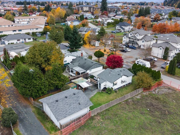 5491 Viola Street, Chilliwack, BC, V2R 3M6 - 26