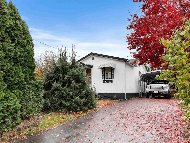 5491 Viola Street, Chilliwack, BC, V2R 3M6 - 4