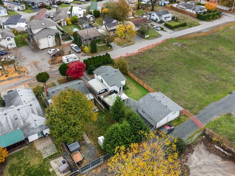 5491 Viola Street, Chilliwack, BC, V2R 3M6 - 28
