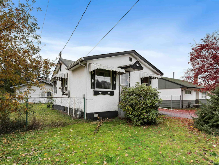 5491 Viola Street, Chilliwack, BC, V2R 3M6 - 8