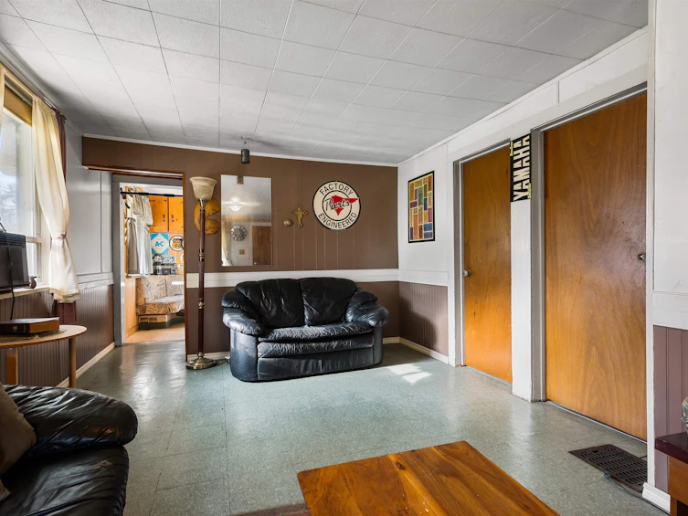 5491 Viola Street, Chilliwack, BC, V2R 3M6 - 11
