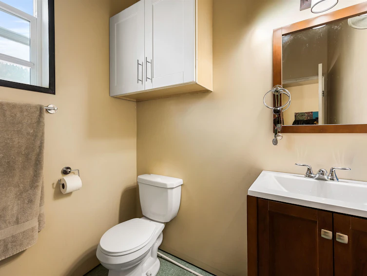 5491 Viola Street, Chilliwack, BC, V2R 3M6 - 24