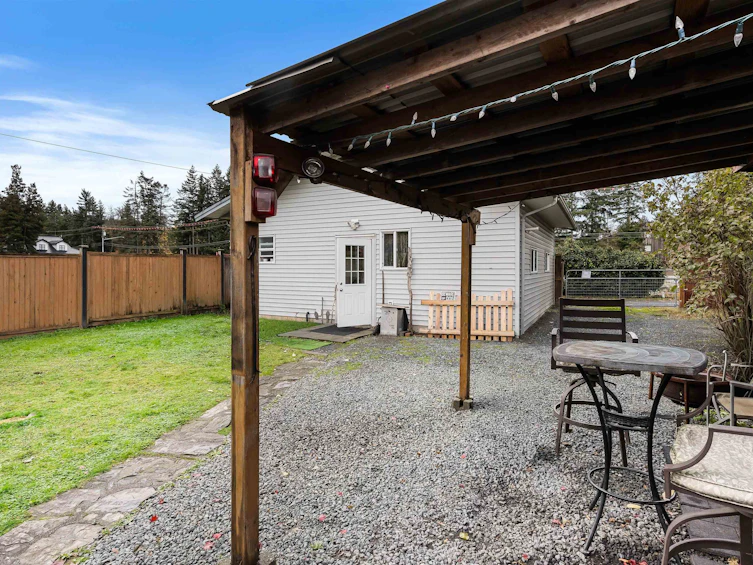 5491 Viola Street, Chilliwack, BC, V2R 3M6 - 20