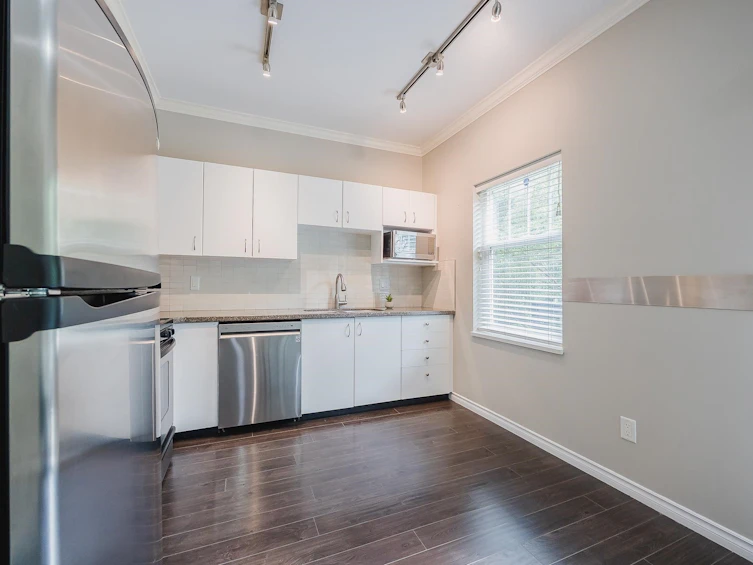 30-21535 88 Avenue, Langley, BC, V1M 4E5 - 9