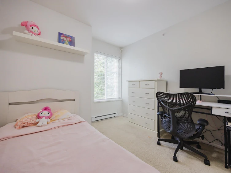 30-21535 88 Avenue, Langley, BC, V1M 4E5 - 26