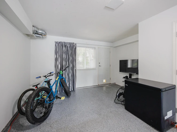 30-21535 88 Avenue, Langley, BC, V1M 4E5 - 35