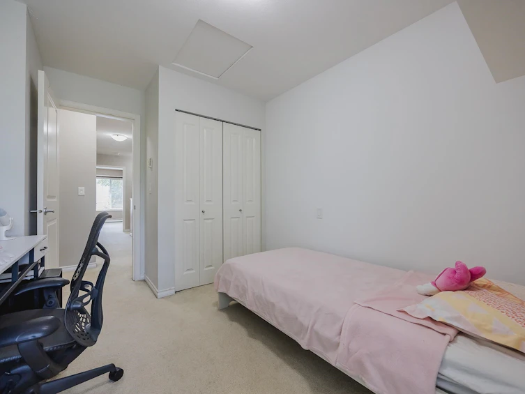 30-21535 88 Avenue, Langley, BC, V1M 4E5 - 27