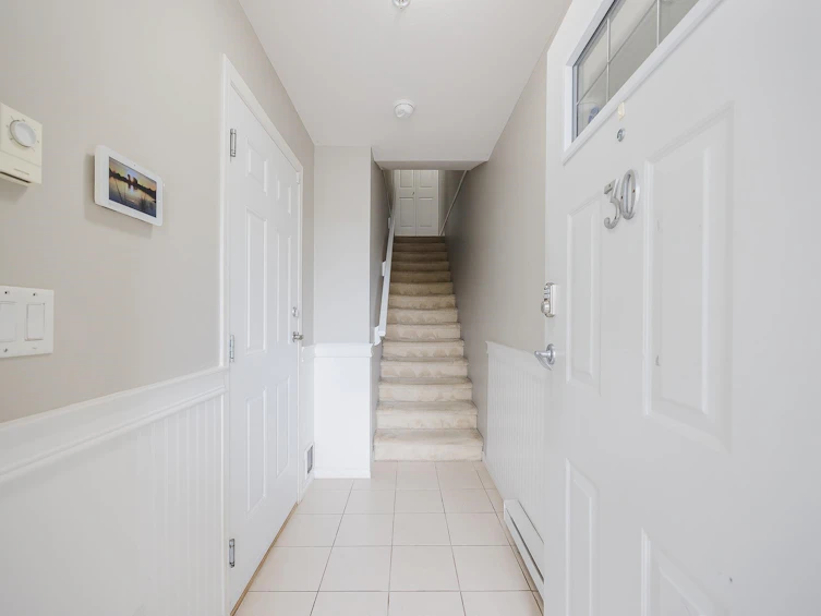 30-21535 88 Avenue, Langley, BC, V1M 4E5 - 33