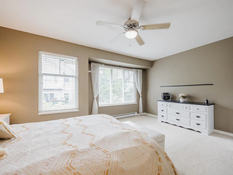 30-21535 88 Avenue, Langley, BC, V1M 4E5 - 21