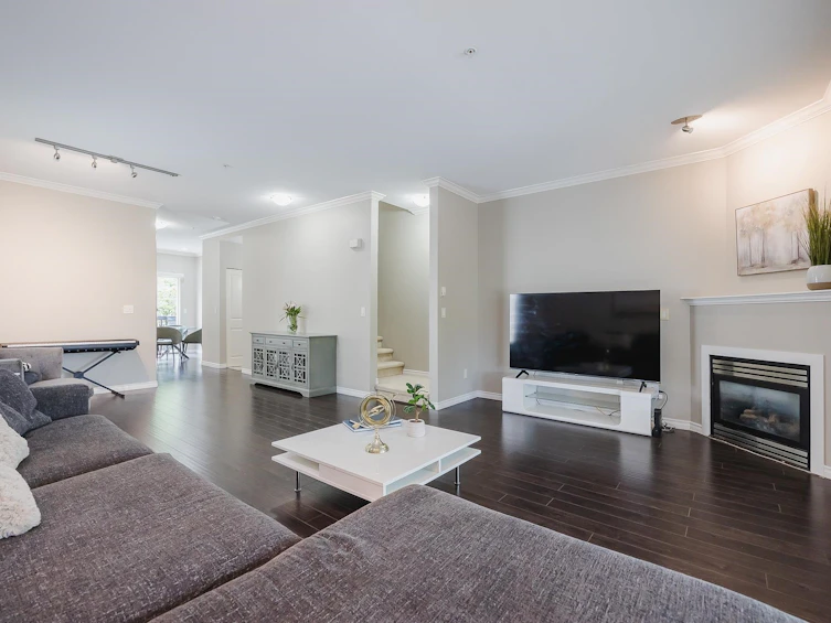 30-21535 88 Avenue, Langley, BC, V1M 4E5 - 17