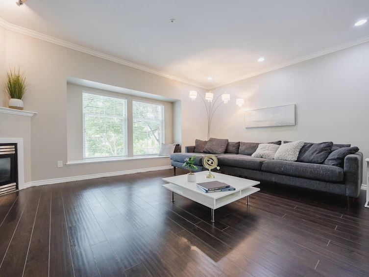 30-21535 88 Avenue, Langley, BC, V1M 4E5 - 15