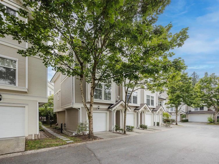 30-21535 88 Avenue, Langley, BC, V1M 4E5 - 5
