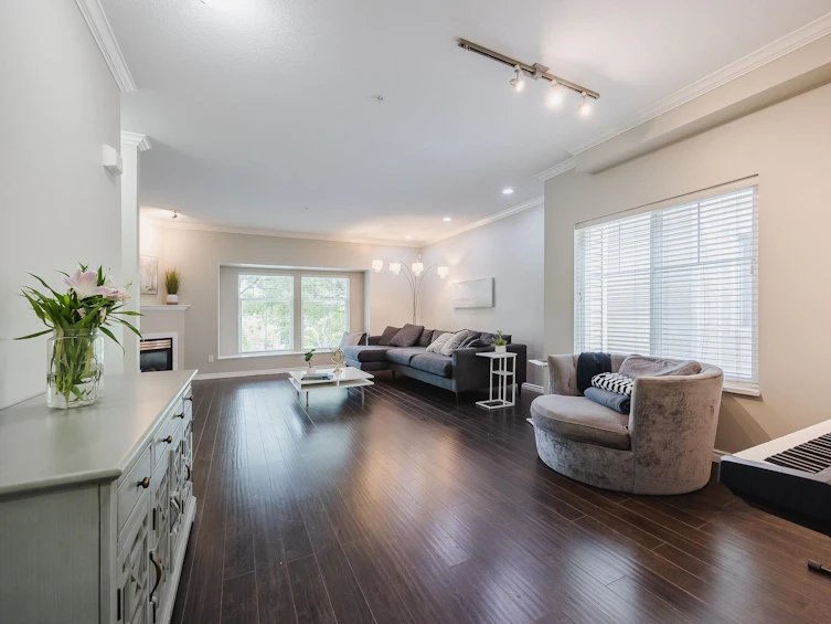 30-21535 88 Avenue, Langley, BC, V1M 4E5 - 13