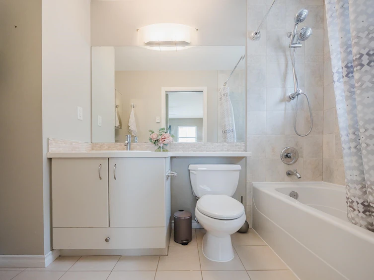 30-21535 88 Avenue, Langley, BC, V1M 4E5 - 24