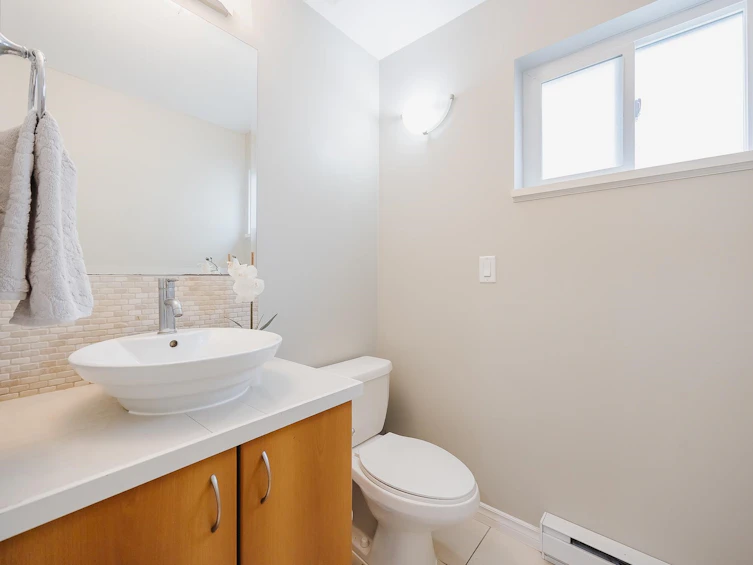 30-21535 88 Avenue, Langley, BC, V1M 4E5 - 12