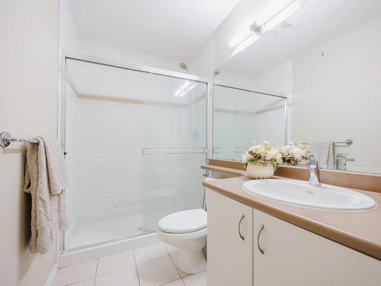 30-21535 88 Avenue, Langley, BC, V1M 4E5 - 28