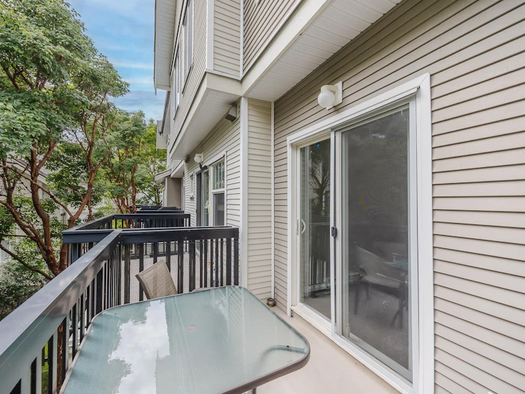 30-21535 88 Avenue, Langley, BC, V1M 4E5 - 18