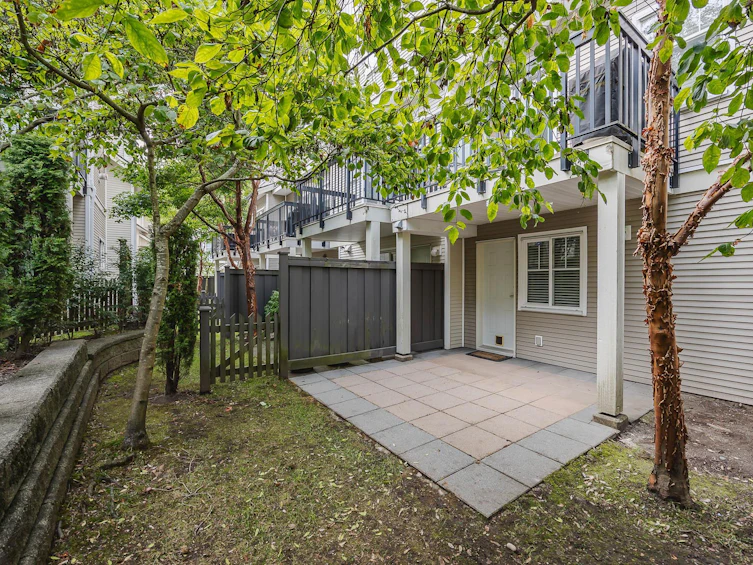30-21535 88 Avenue, Langley, BC, V1M 4E5 - 4