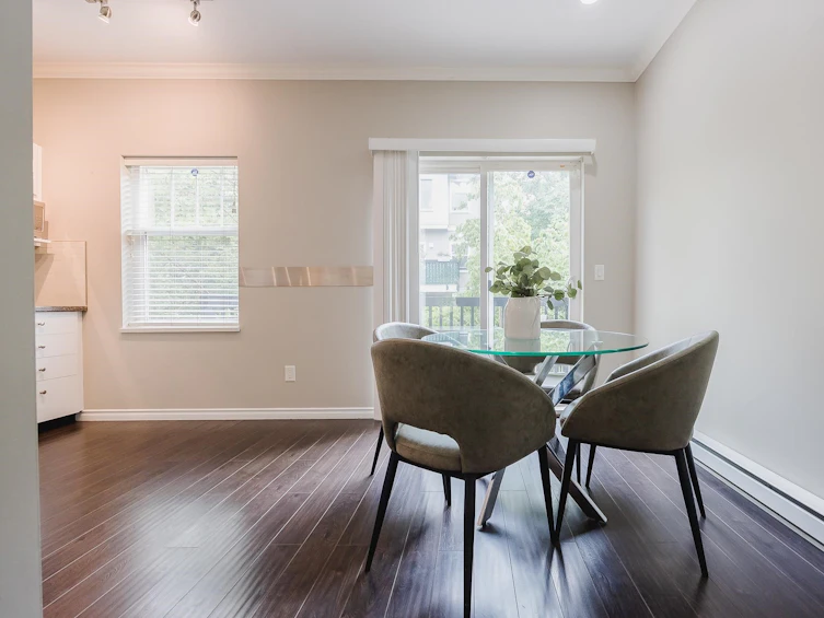 30-21535 88 Avenue, Langley, BC, V1M 4E5 - 11