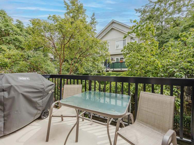 30-21535 88 Avenue, Langley, BC, V1M 4E5 - 3