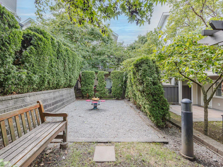 30-21535 88 Avenue, Langley, BC, V1M 4E5 - 39