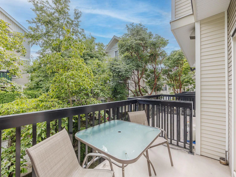 30-21535 88 Avenue, Langley, BC, V1M 4E5 - 2