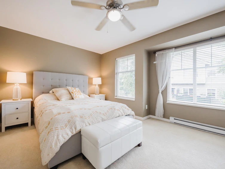 30-21535 88 Avenue, Langley, BC, V1M 4E5 - 20