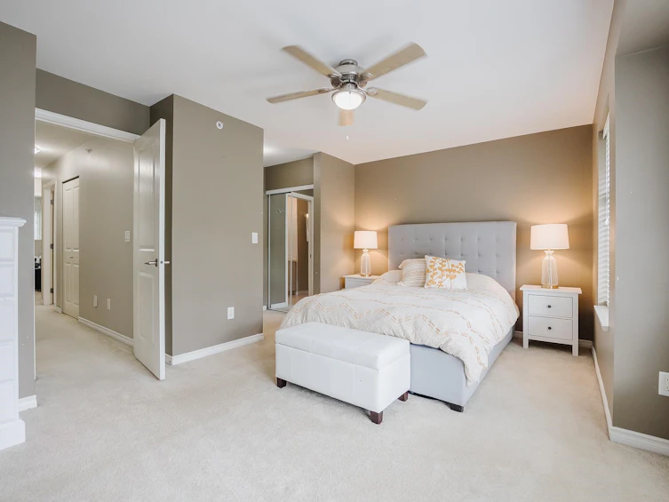 30-21535 88 Avenue, Langley, BC, V1M 4E5 - 23
