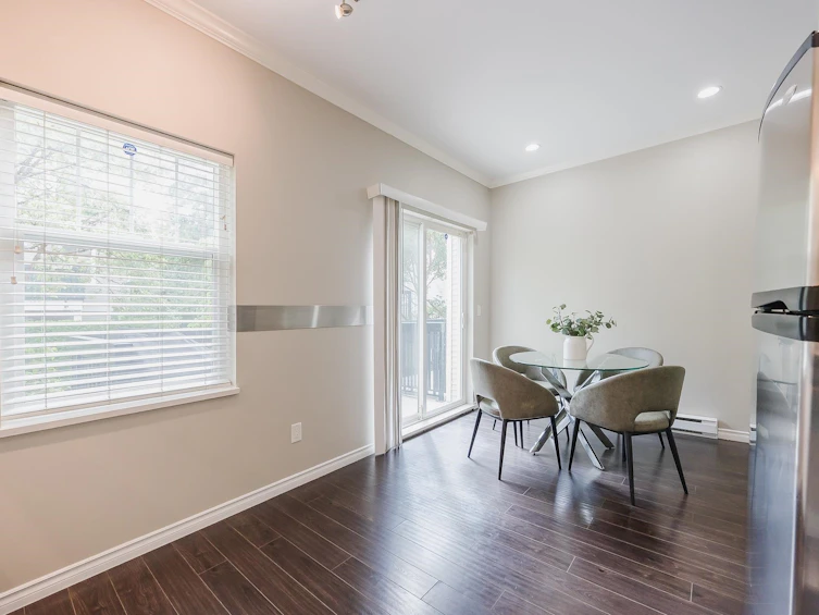 30-21535 88 Avenue, Langley, BC, V1M 4E5 - 10