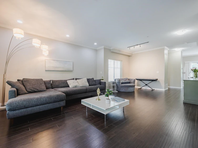 30-21535 88 Avenue, Langley, BC, V1M 4E5 - 16