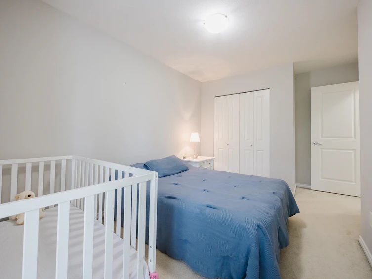 30-21535 88 Avenue, Langley, BC, V1M 4E5 - 31