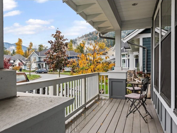 44671 Anglers Boulevard, Chilliwack, BC, V2R 0Z5 - 2