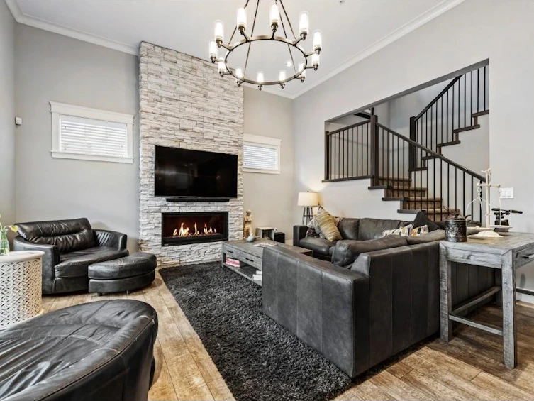 44671 Anglers Boulevard, Chilliwack, BC, V2R 0Z5 - 6