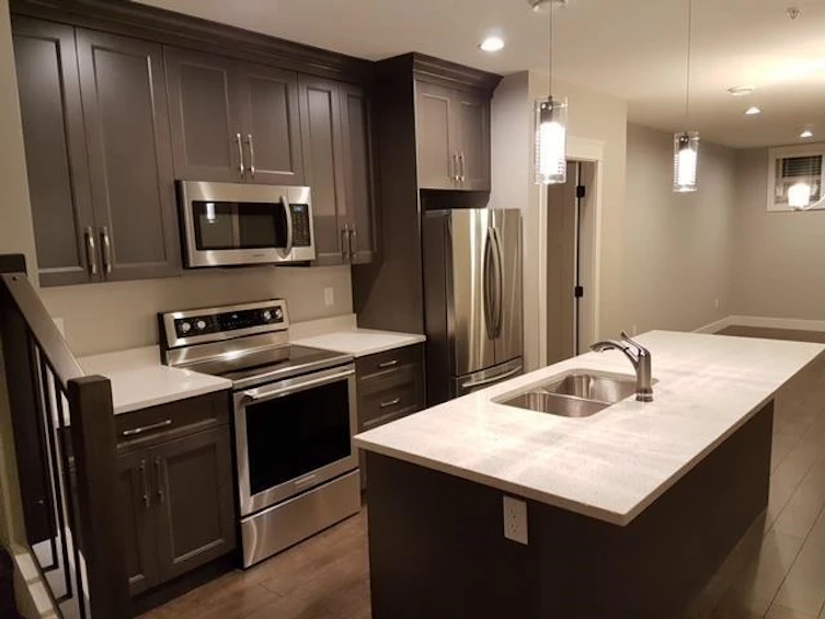 44671 Anglers Boulevard, Chilliwack, BC, V2R 0Z5 - 34