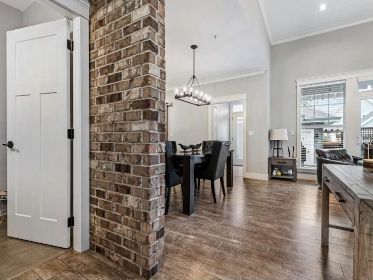 44671 Anglers Boulevard, Chilliwack, BC, V2R 0Z5 - 9