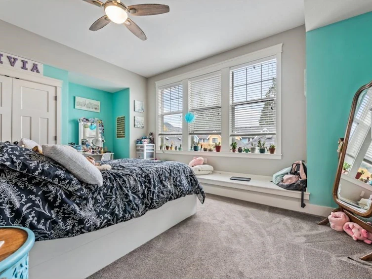 44671 Anglers Boulevard, Chilliwack, BC, V2R 0Z5 - 24