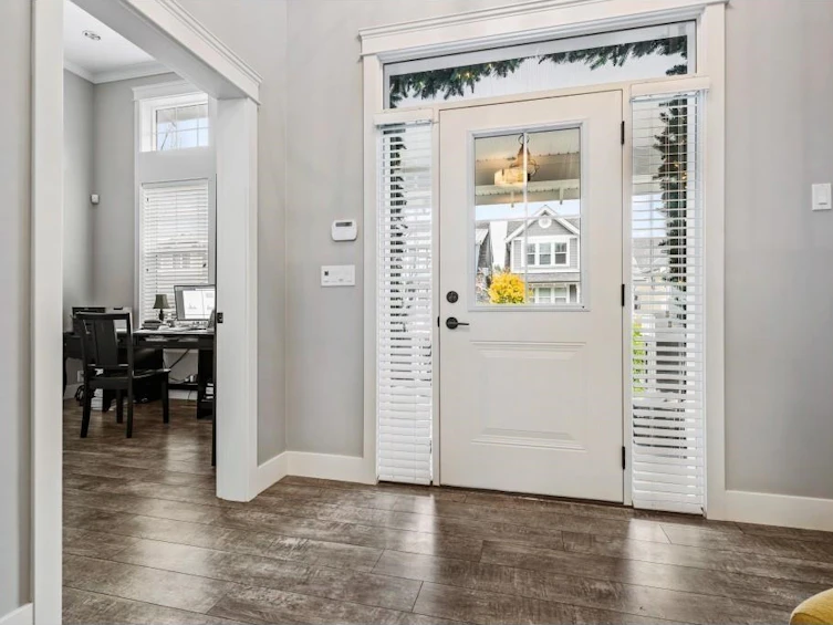 44671 Anglers Boulevard, Chilliwack, BC, V2R 0Z5 - 3