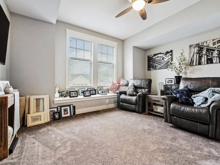 44671 Anglers Boulevard, Chilliwack, BC, V2R 0Z5 - 23