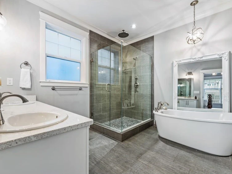 44671 Anglers Boulevard, Chilliwack, BC, V2R 0Z5 - 17