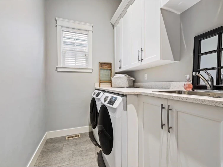 44671 Anglers Boulevard, Chilliwack, BC, V2R 0Z5 - 19