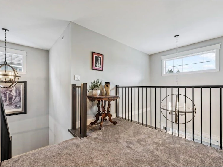 44671 Anglers Boulevard, Chilliwack, BC, V2R 0Z5 - 22