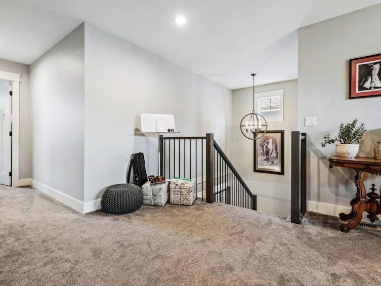 44671 Anglers Boulevard, Chilliwack, BC, V2R 0Z5 - 21