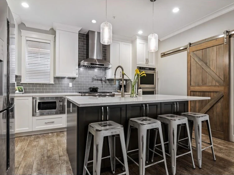 44671 Anglers Boulevard, Chilliwack, BC, V2R 0Z5 - 12