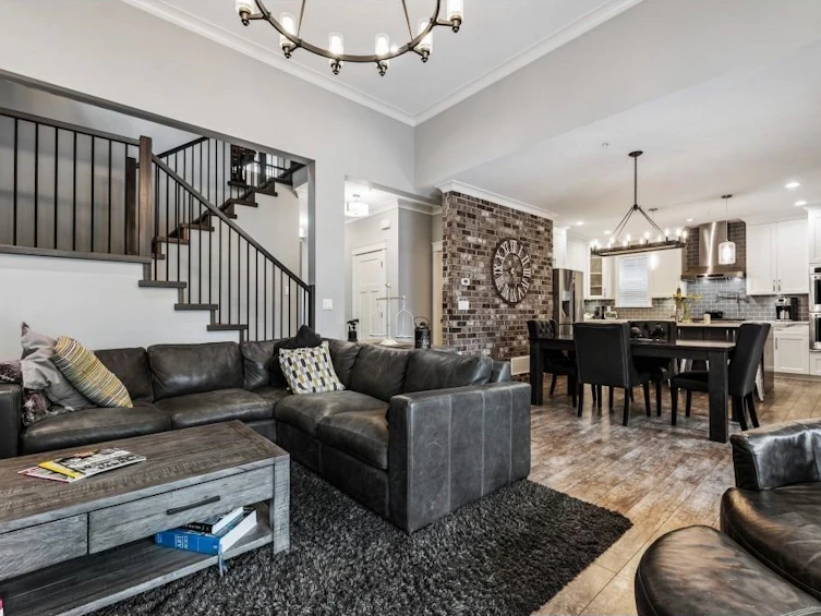 44671 Anglers Boulevard, Chilliwack, BC, V2R 0Z5 - 7