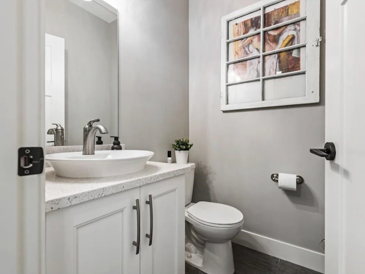 44671 Anglers Boulevard, Chilliwack, BC, V2R 0Z5 - 20