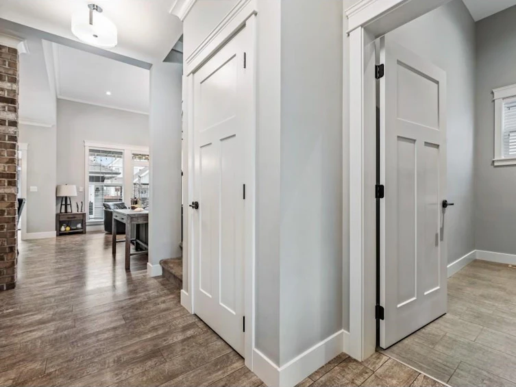 44671 Anglers Boulevard, Chilliwack, BC, V2R 0Z5 - 18