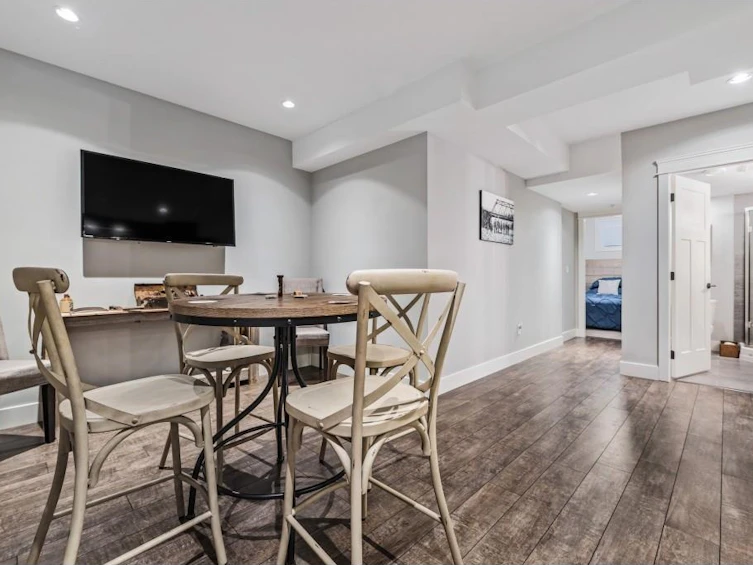 44671 Anglers Boulevard, Chilliwack, BC, V2R 0Z5 - 28