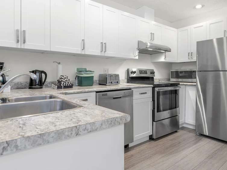 231 W51-2050 Lake Placid Road, Whistler, BC, V8E 0B6 - 5
